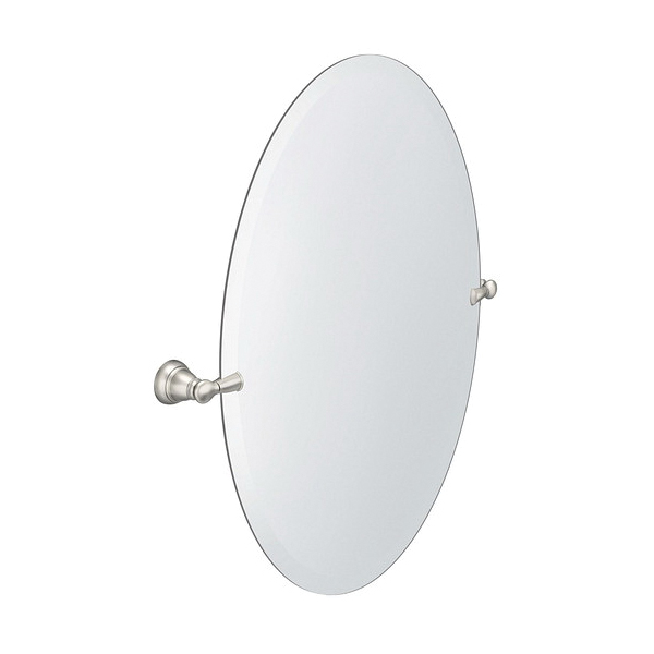 Bathroom Mirrors